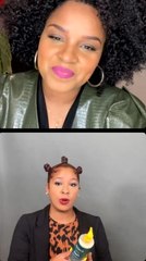 Do you know how to determine your hair type? We have some tips for you that may surprise you!