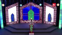 Mangni Ki Rasam Kise Kehte Hai  | Kya Islam Mein Mangni Haram Hai | What Is Engagement Ceremony In Islam In Urdu | Shadi / Nikah Se Qabal Mangni Ki Rasm Karna Kaisa Hai | Adv. Faiz Syed Sahab Bayan