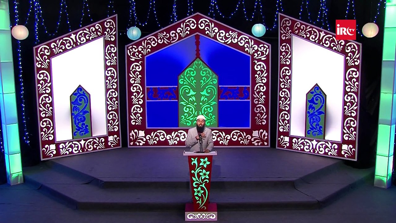 Mangni Ki Rasam Kise Kehte Hai  | Kya Islam Mein Mangni Haram Hai | What Is Engagement Ceremony In Islam In Urdu | Shadi / Nikah Se Qabal Mangni Ki Rasm Karna Kaisa Hai | Adv. Faiz Syed Sahab Bayan