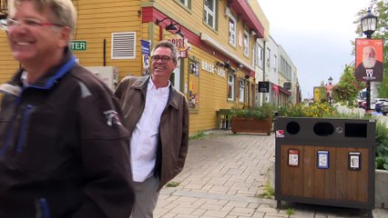 16 sept Portrait Sainte-Croix