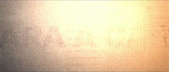 Cara a Cara con Marta García Aller