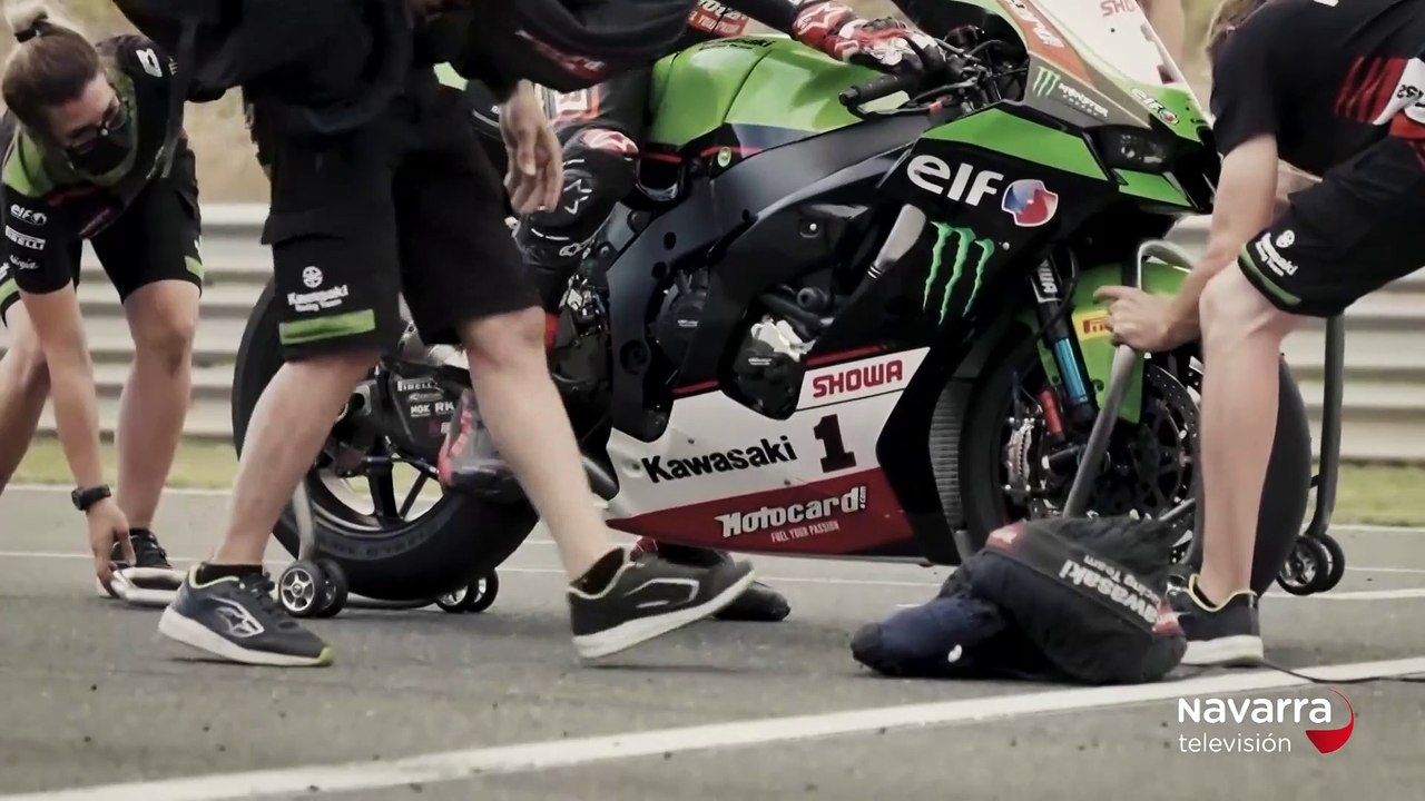 INFORMATIVOS SUPERBIKES NAVARRA.mp4