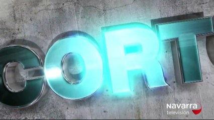 18/3/2021 En corto: “Islandia, el refugio perfecto” de Borja Lezaun