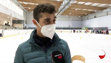 VTR PATINAJE-503-386077D8E558.mp4