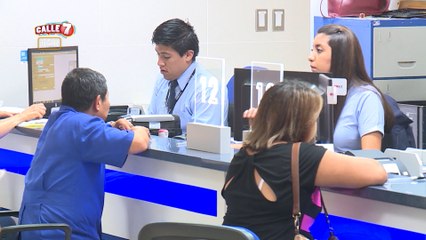 C7-sobreendeudamiento-160922