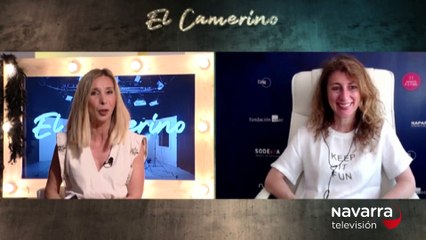 10/6/2021 Conecta Fiction promociona la industria audiovisual