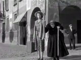 DON CAMILLO Fernandel e Gino Cervi 1 parte