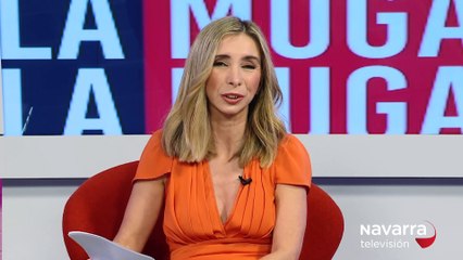 18/3/2021 Exposición Zóbel en el contexto del arte español en la Fundación Pons