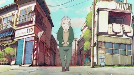 [Anonymoose-Magai] Fumiko no Kokuhaku (DVD, 10bit) [6289F463]_1_003356