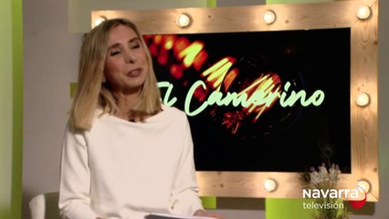 18/2/2021 La periodista y escritora Marta Borruel presenta “Que no paren la rotativa”