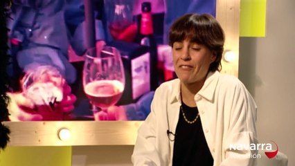 11/2 /2021 \Melenas\", mejor banda alternativa de pop indie"