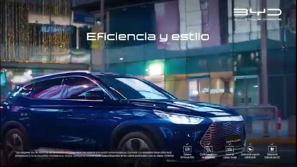 BYD Song Plus: híbrido plug-in mais barato do Brasil entra em pré-venda