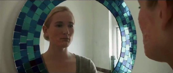 Just My Imagination Bande-annonce (EN)