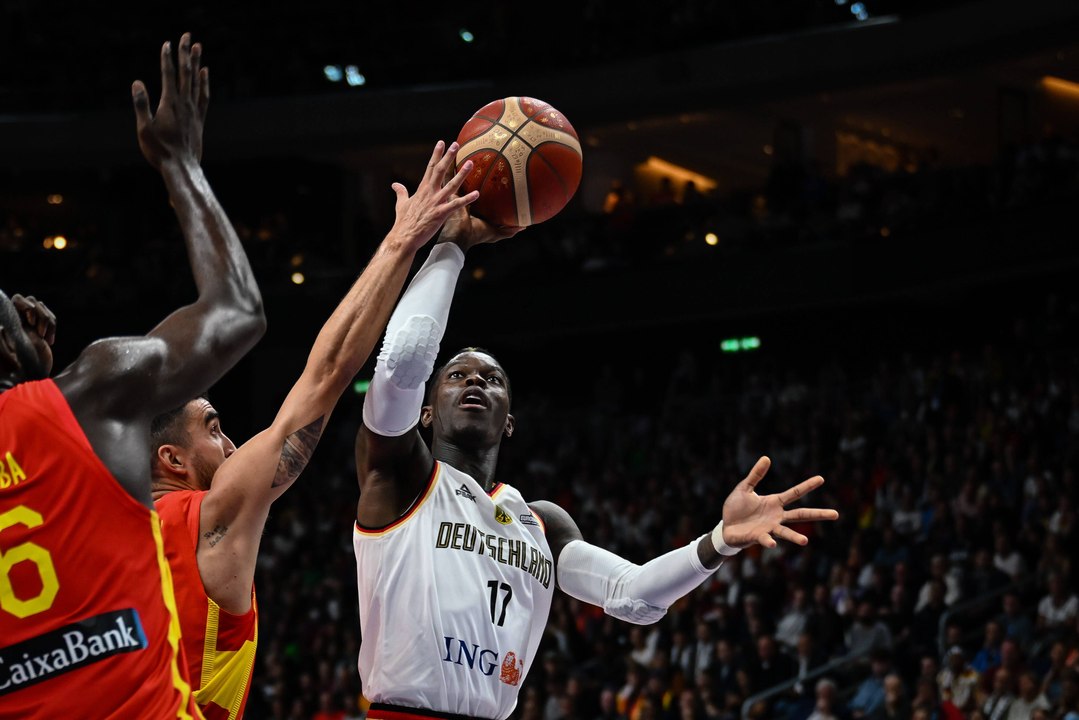 'Spanien hat es verstanden, den Rhythmus zu brechen': kicker-Analyse zum Halbfinal-Aus