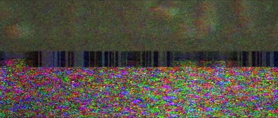 The Endless Bande-annonce (RU)