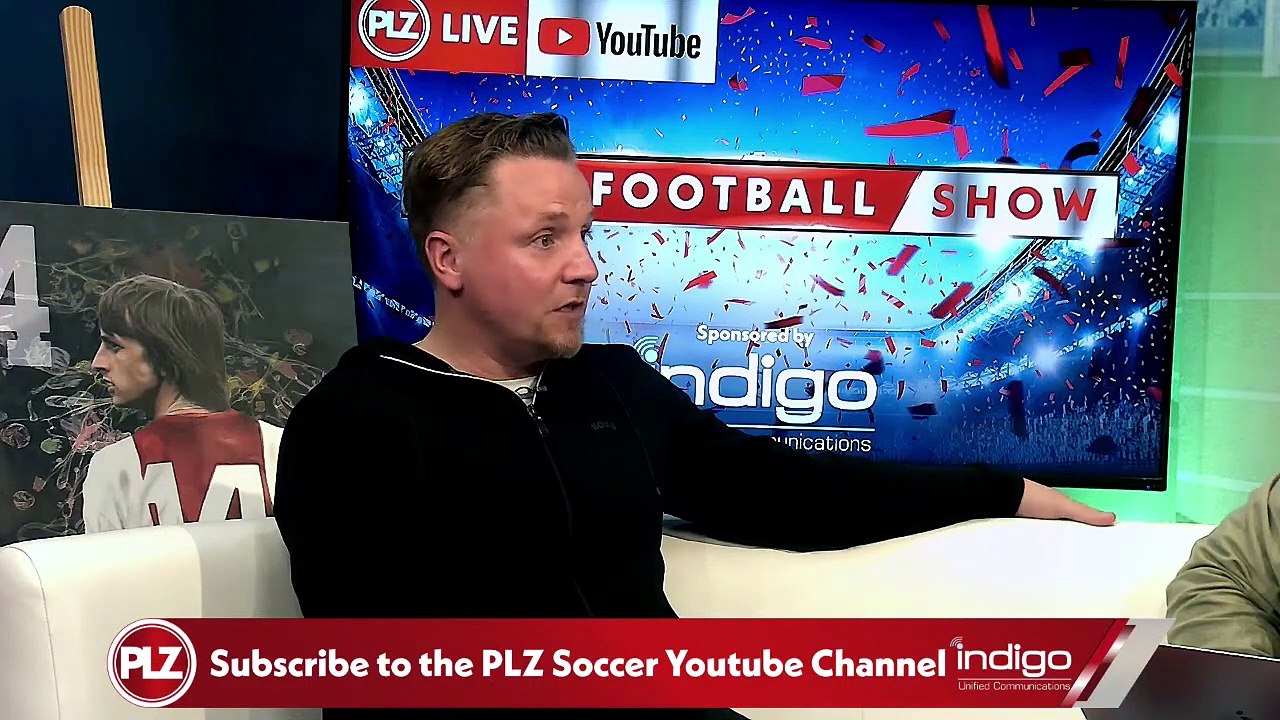 Celtic fans could face ban over banner - Tam McManus