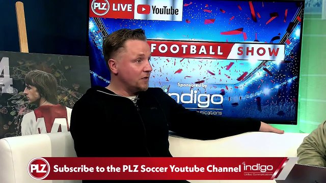 Celtic fans could face ban over banner - Tam McManus