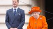 Prince Edward feeling 'overwhelmed by emotion' following the death 'beloved mama' Queen Elizabeth