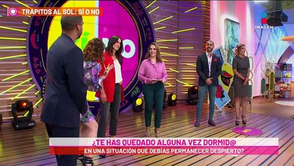 Luis "Potro" Caballero confiesa si Laura Bozzo le rompió el corazón