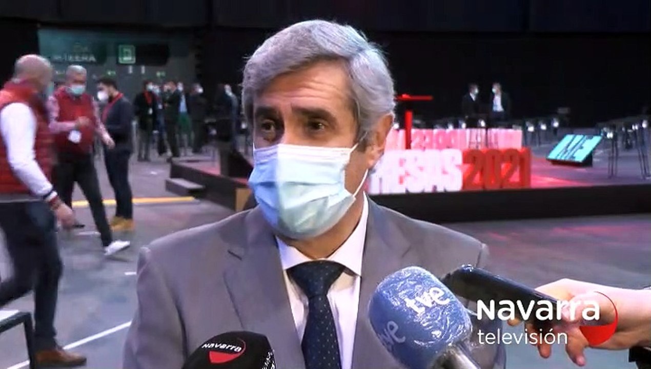 navarra capital.mp4
