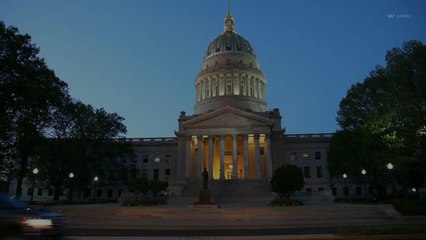 West Virginia Passes Sweeping Abortion Ban
