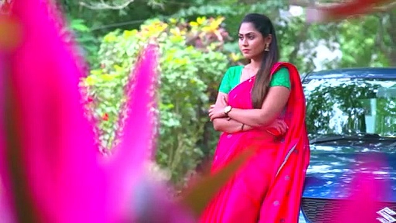 Amaryte Sep 17