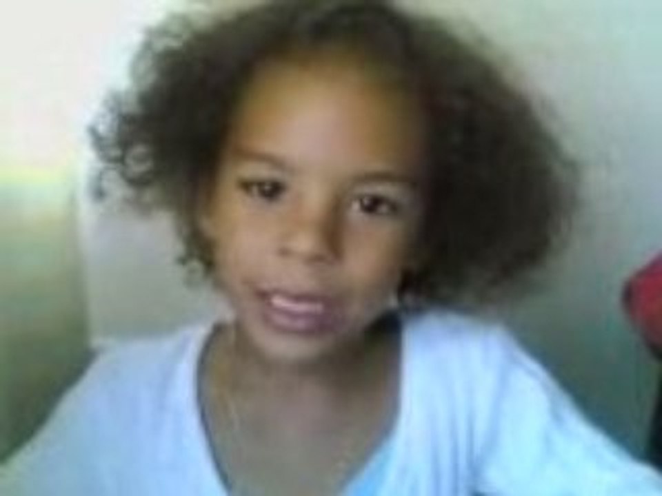 1,2,3 nous irons au bois