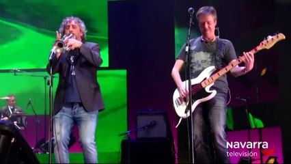 16/10/2020 Gussy,  nuevo disco en tiempos de pandemia