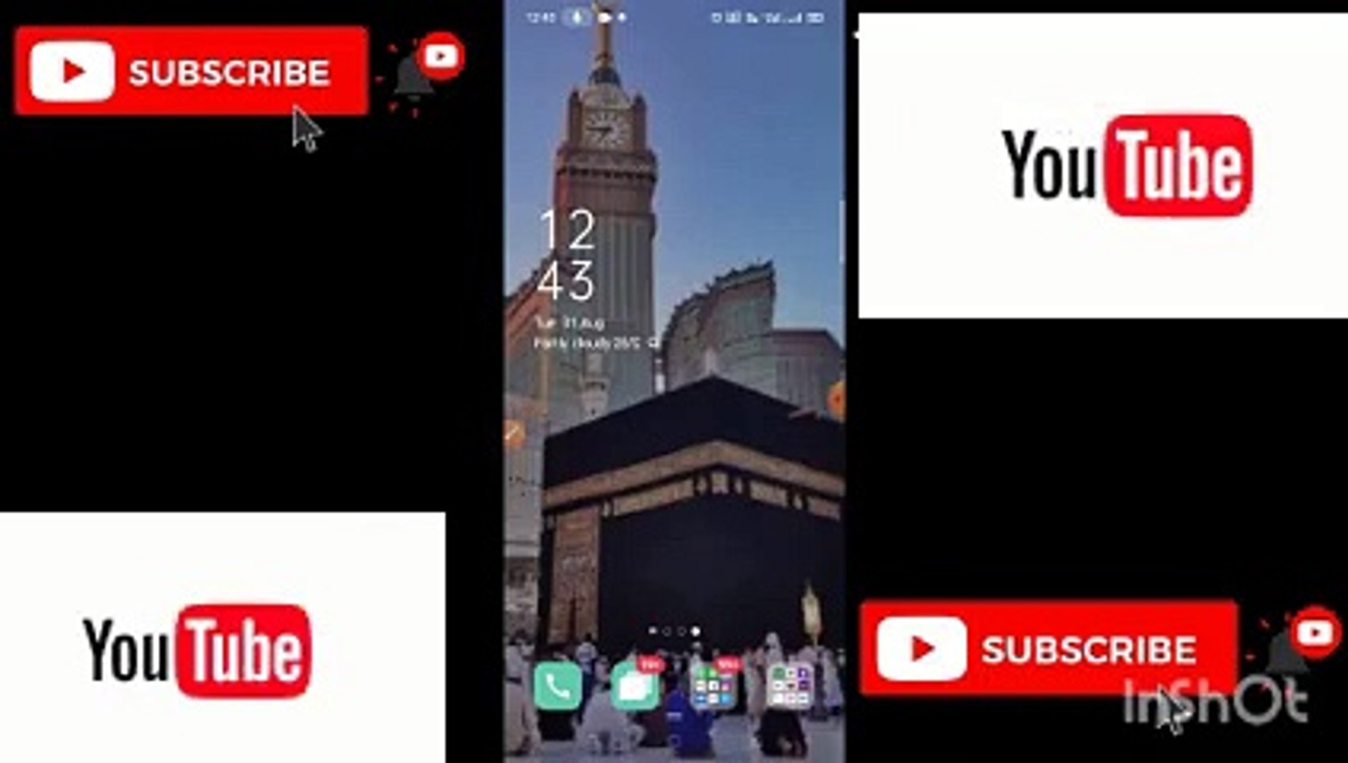 How To Create Gmail Account Without Phone Numbers| Gmail Account Kaise Banaye