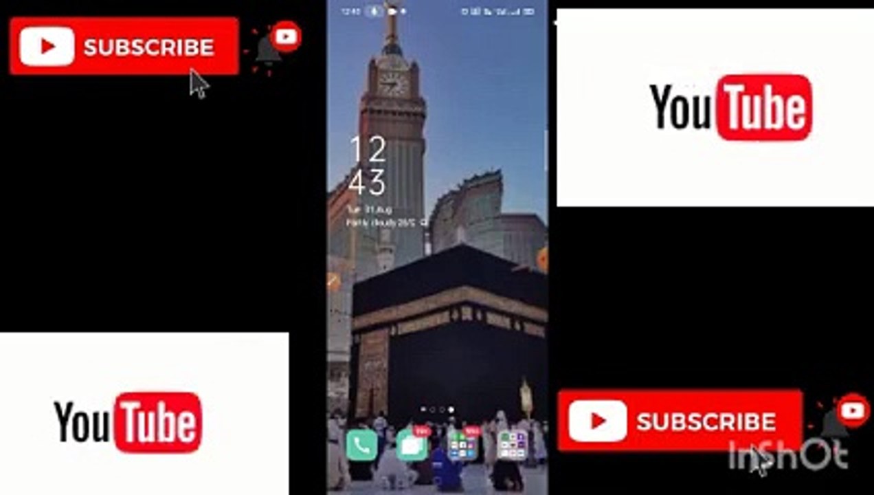 How To Create Gmail Account Without Phone Numbers| Gmail Account Kaise Banaye