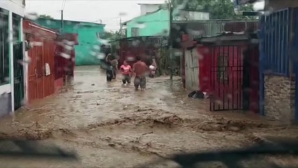 ext-desamparados-160922