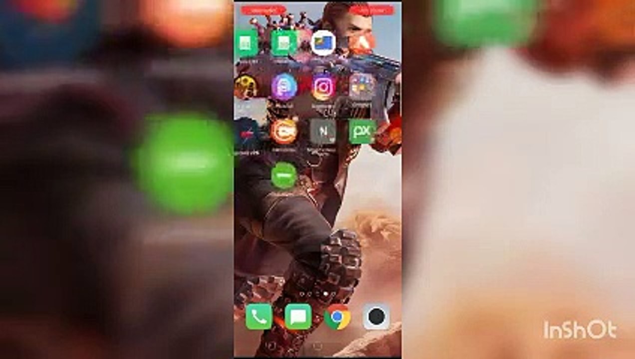 Best Tags for YouTube Videos|you Want Rank Your channel And Video|Video Viral Kaise Kare