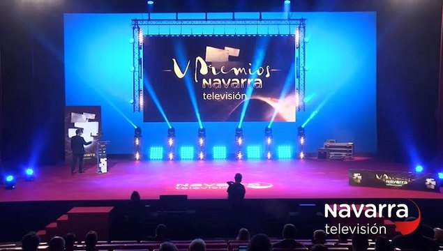 Así te hemos contado y te seguimos contando todo lo que ocurre cerca de ti