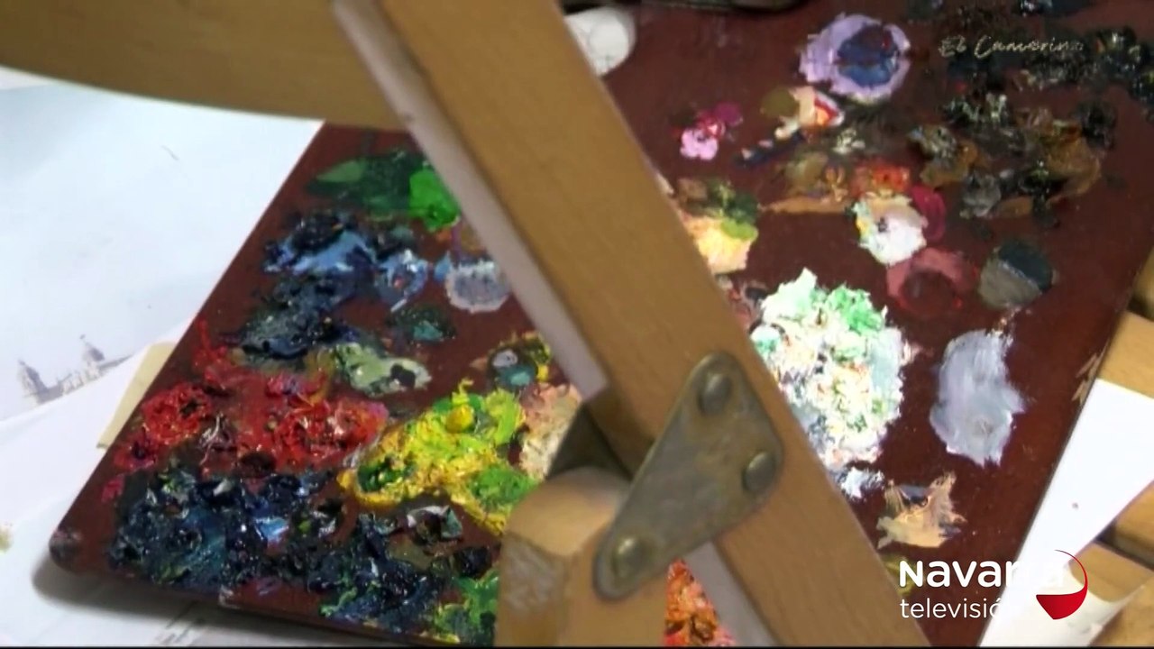 pintor goni.mp4