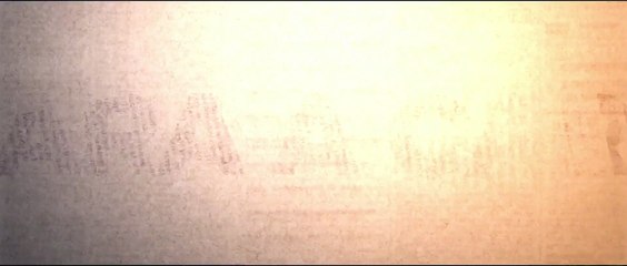 Cara a Cara con el actor Juanjo Artero