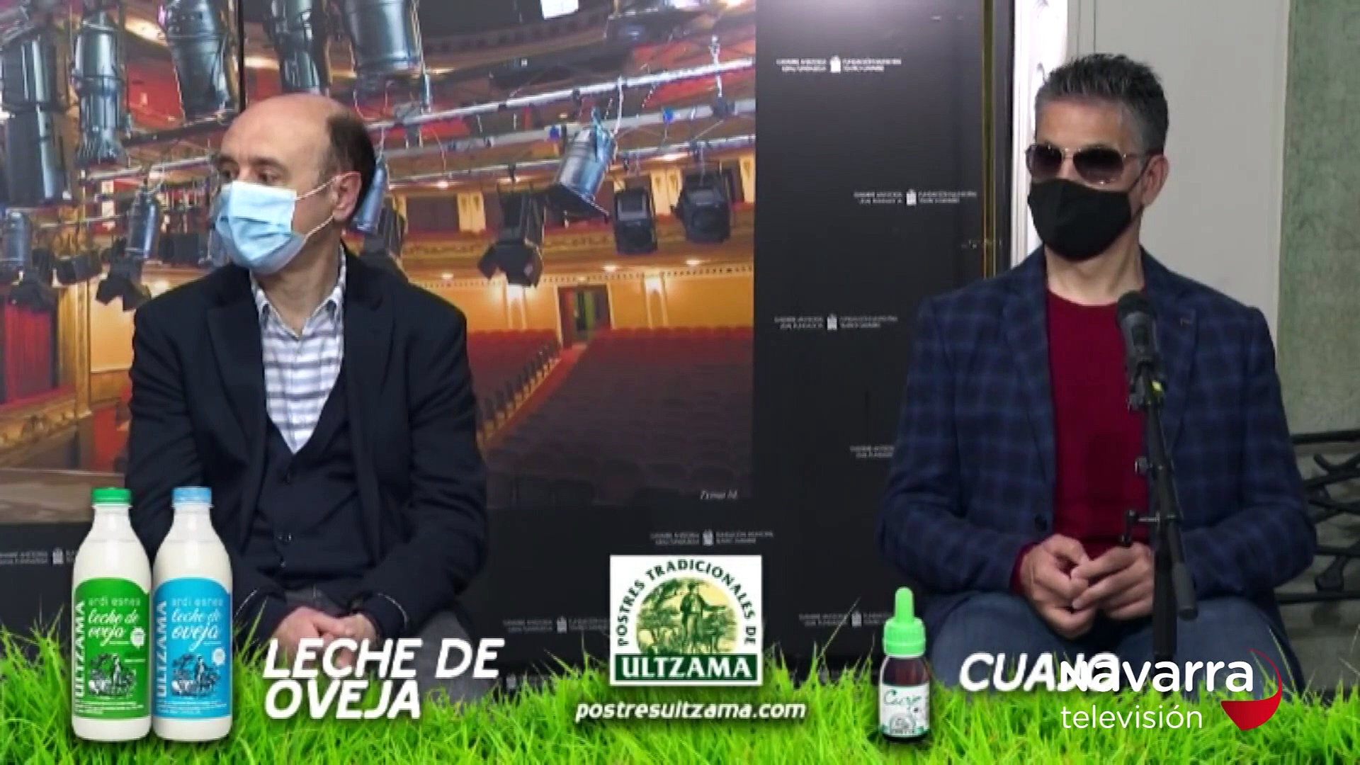 8/10/2020 Serafín Zubiri, reflexiones en pandemia