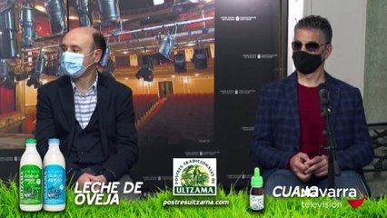 8/10/2020 Serafín Zubiri, reflexiones en pandemia