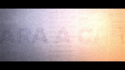 Cara a Cara con Javier Esparza