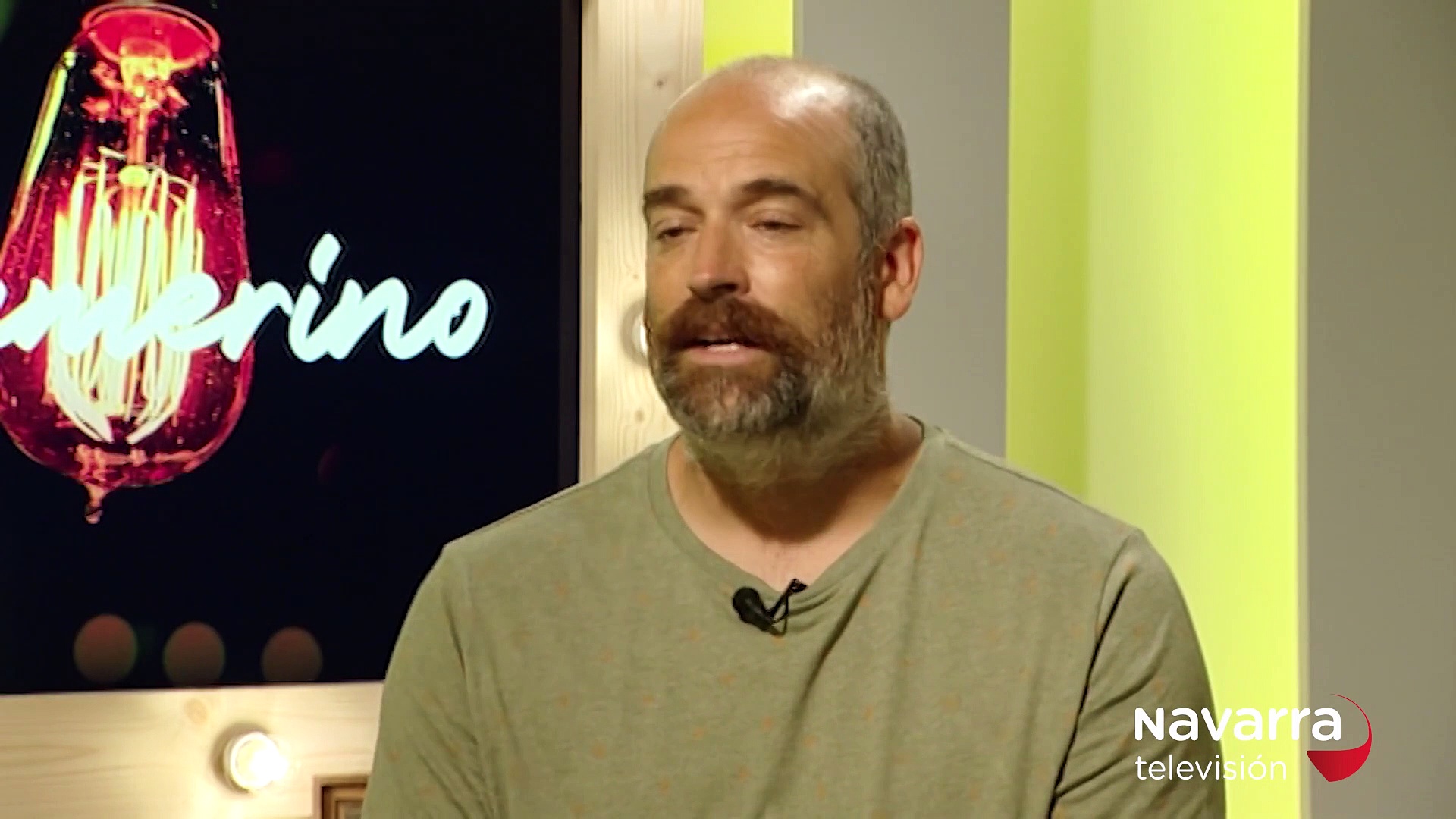 30/7/2020 “Ride your dreams” con Migueltxo Molina