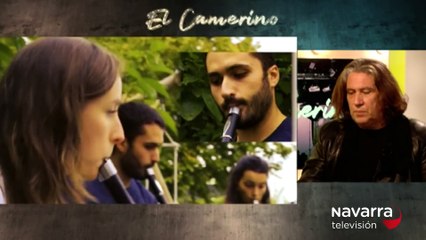 16/10/2020 Festival After Cage, musical experimental