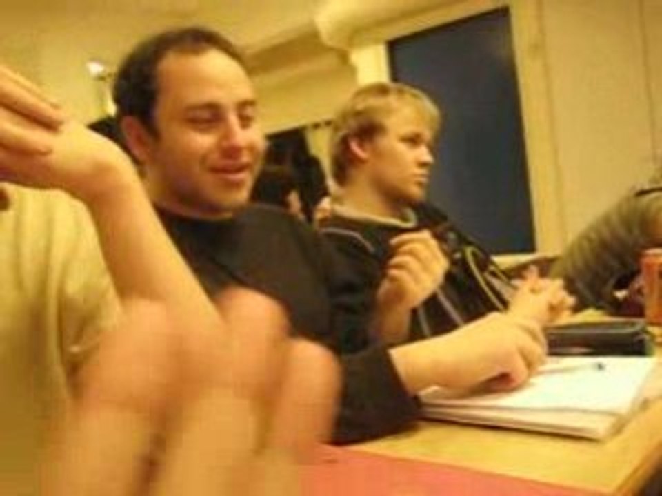 cours de législation (1)