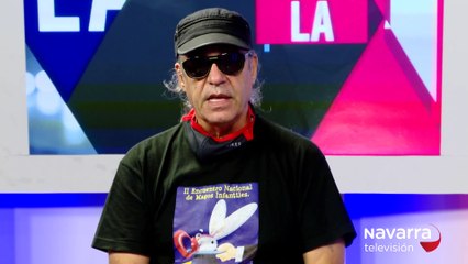 5/1/2021 La Muga los mejores momentos de 2020