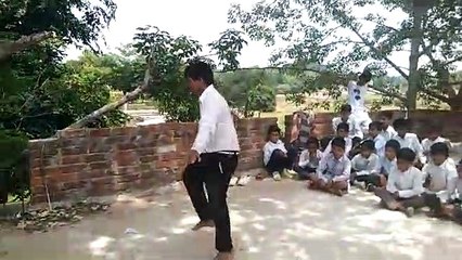 Entertainment song dance music