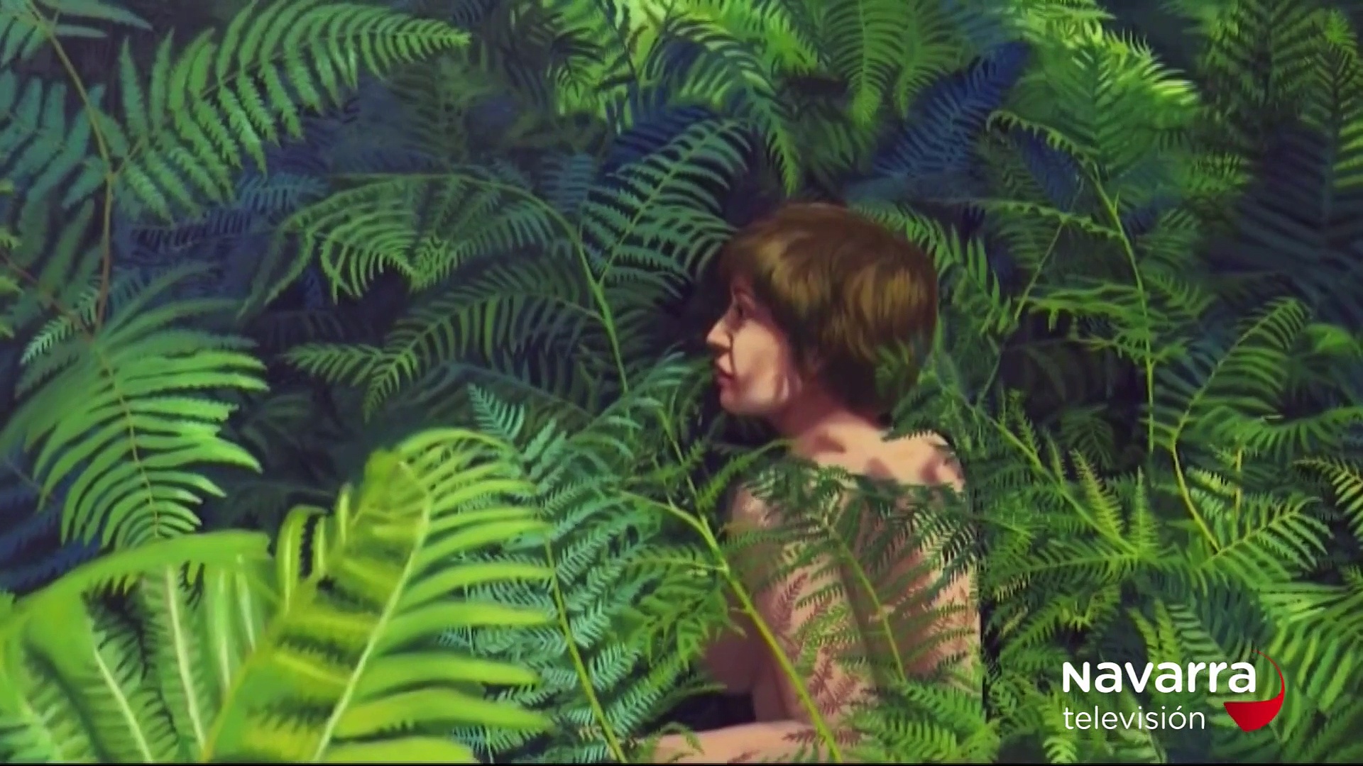 6/8/2020 Arte y naturaleza en la Ciudadela