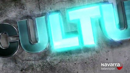 2/7/2020 Agenda Cultural