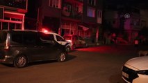 Son Dakika | Düğün sonrası çıkan kavgaya müdahale eden polis bıçakla yaralandı