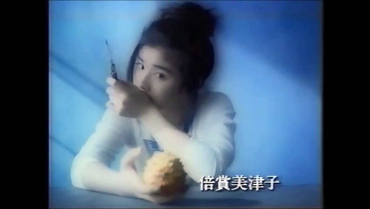 悪女（わる）第九話 LEVEL9 「部下がいるもん！」