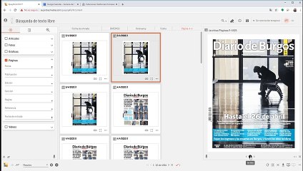 2020-05-17 12-46-32.mp4