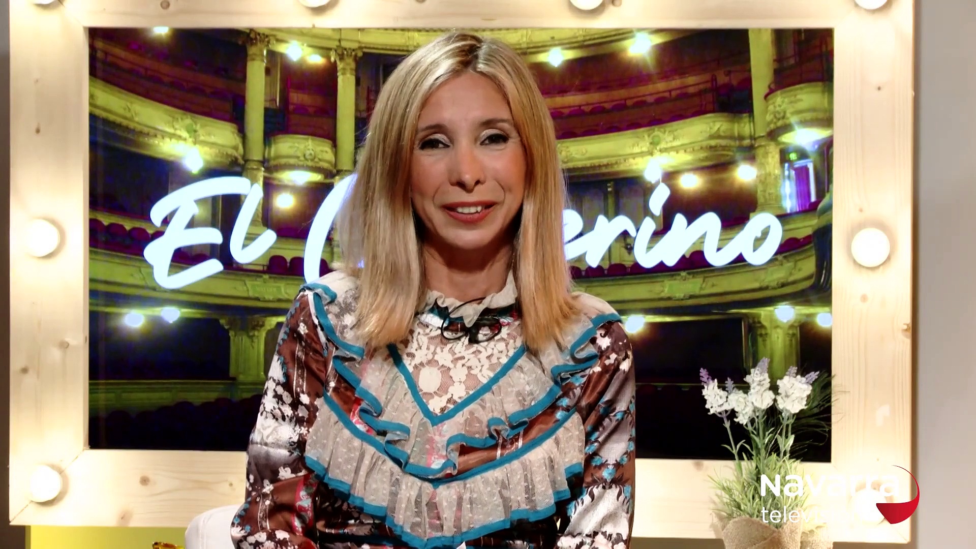 El Camerino 16/10/2020