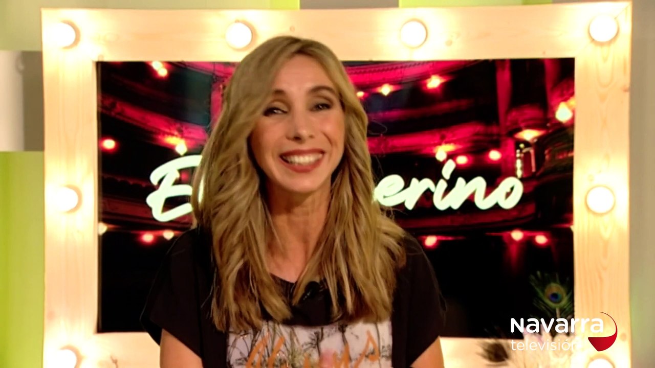 16/10/2020 “El siglo de Galdós” de Miguel Angel Calvo Buttini